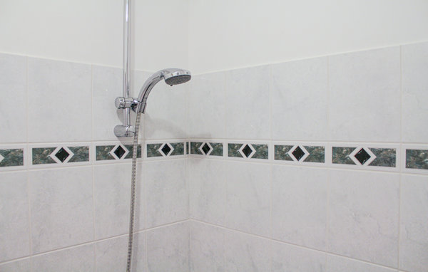 Apartment - Oostende , Belgium - BVA276 702