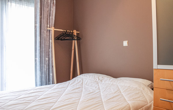 Apartment - Oostende , Belgium - BVA276 6
