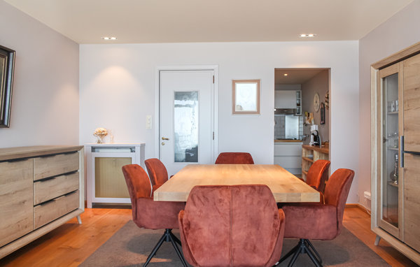 Apartment - Oostende , Belgium - BVA282 301