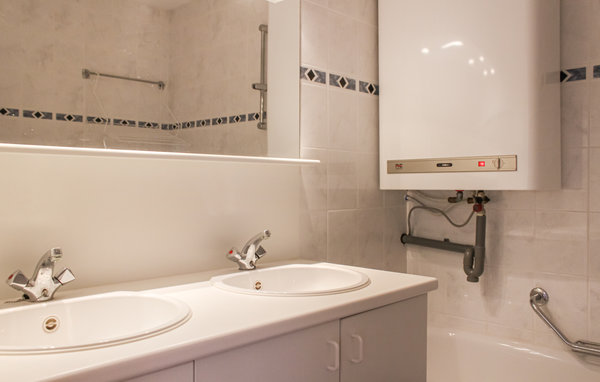 Apartman - Oostende , Belgija - BVA285 701