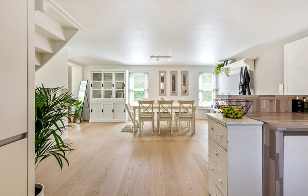 Kuća-za-odmor - Lombardsijde , Belgija - BVA288 305