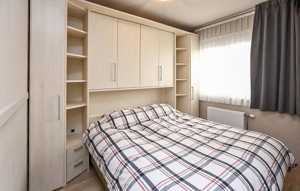 Apartment - Oostende , Belgium - BVA293 601