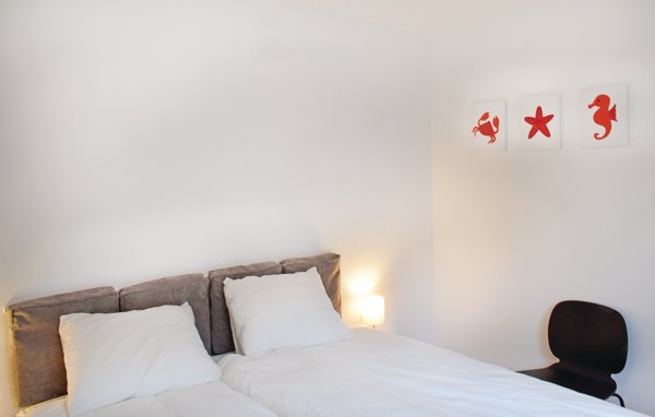 Ferienwohnung Sun Garden
