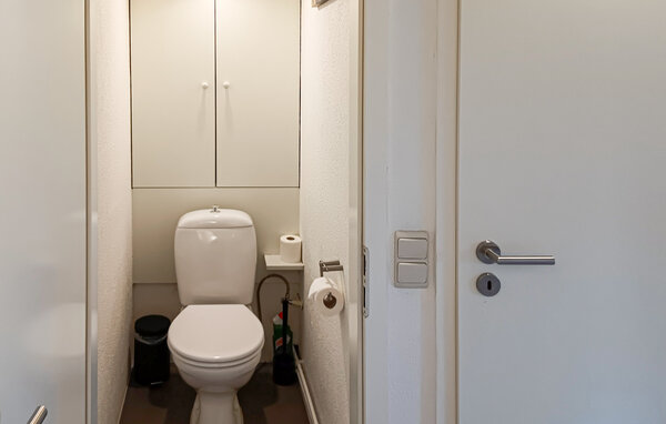 Kuća-za-odmor - Middelkerke , Belgija - BVA315 703