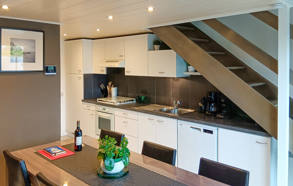 Kuća-za-odmor - Middelkerke , Belgija - BVA315 5