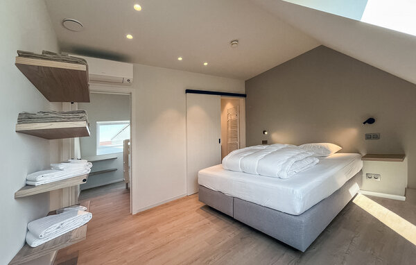 Vakantiehuis - Oostduinkerke , België - BVA335 7