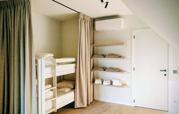 Vakantiehuis - Oostduinkerke , België - BVA335 603