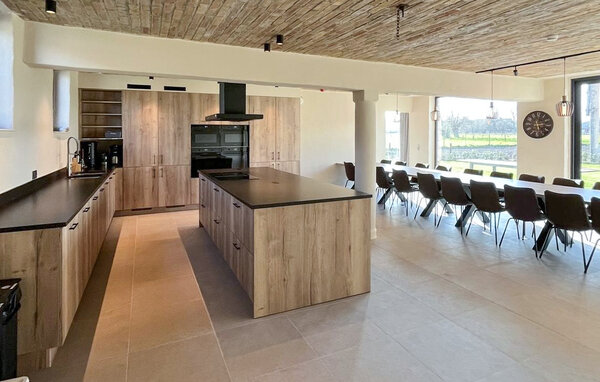 Vakantiehuis - Oostduinkerke , België - BVA335 5