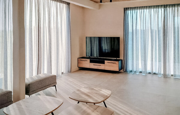 Vakantiehuis - Oostduinkerke , België - BVA335 301