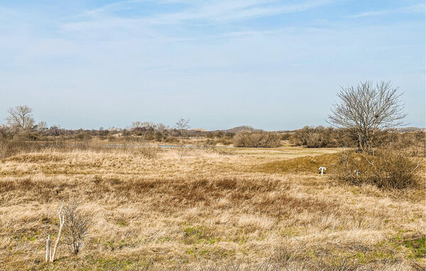 Vakantiehuis - Koksijde , België - BVA336 901