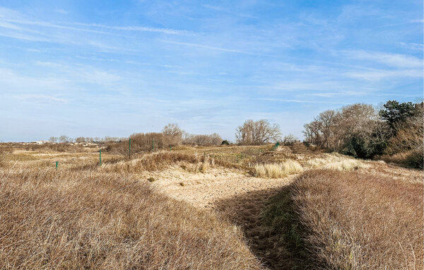 Vakantiehuis - Koksijde , België - BVA336 902