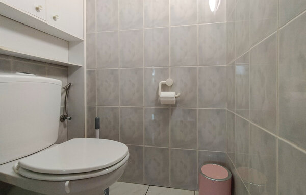 Vakantiehuis - Koksijde , België - BVA336 701