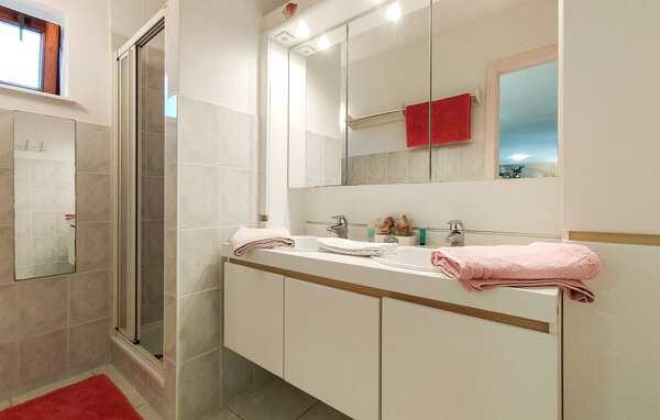 Vakantiehuis - Koksijde , België - BVA336 702