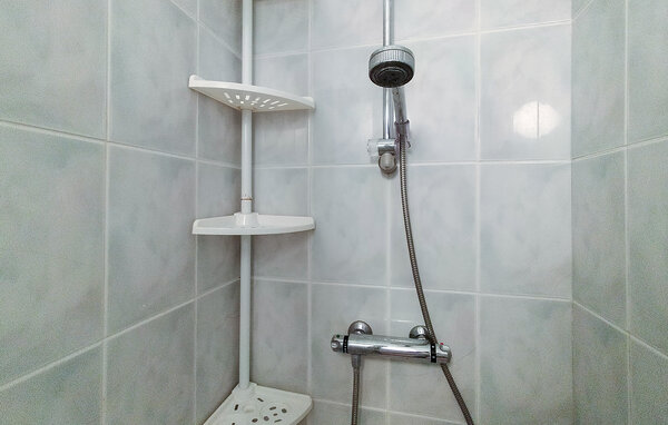 Vakantiehuis - Koksijde , België - BVA336 703