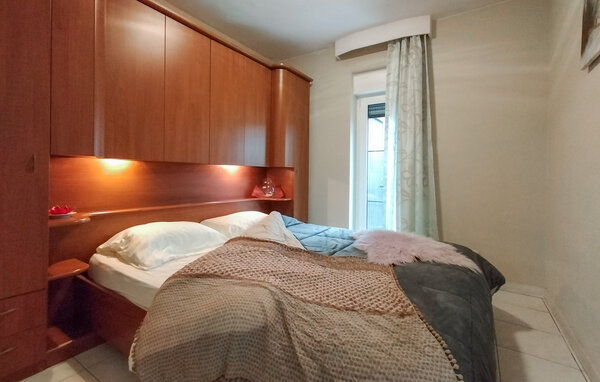 Vakantiehuis - Koksijde , België - BVA336 601