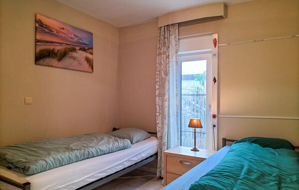 Vakantiehuis - Koksijde , België - BVA336 603