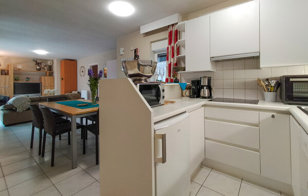 Vakantiehuis - Koksijde , België - BVA336 401