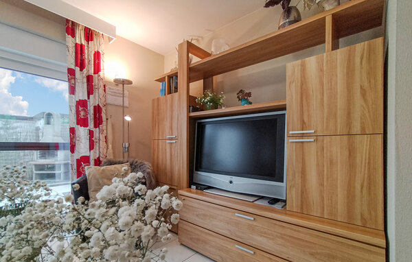 Vakantiehuis - Koksijde , België - BVA336 301