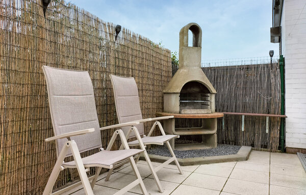 Vakantiehuis - Koksijde , België - BVA336 104