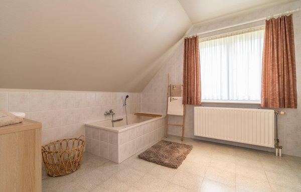 Kuća-za-odmor - Oostduinkerke , Belgija - BVA338 702