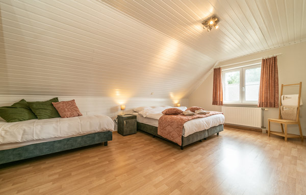 Kuća-za-odmor - Oostduinkerke , Belgija - BVA338 603