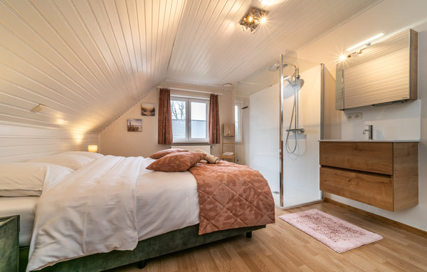 Kuća-za-odmor - Oostduinkerke , Belgija - BVA338 604