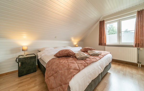 Kuća-za-odmor - Oostduinkerke , Belgija - BVA338 605
