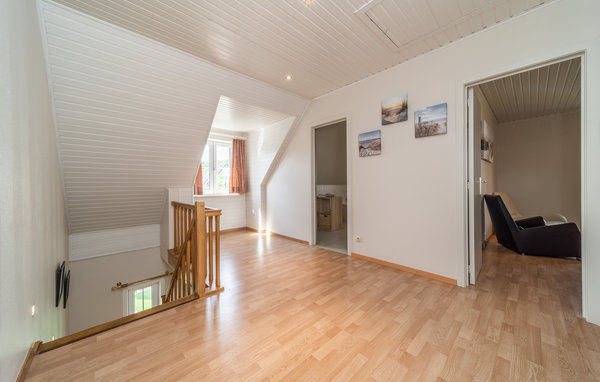 Kuća-za-odmor - Oostduinkerke , Belgija - BVA338 501