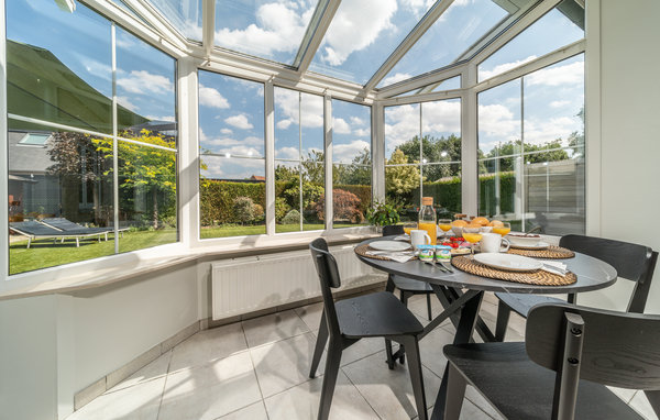 Kuća-za-odmor - Oostduinkerke , Belgija - BVA338 402