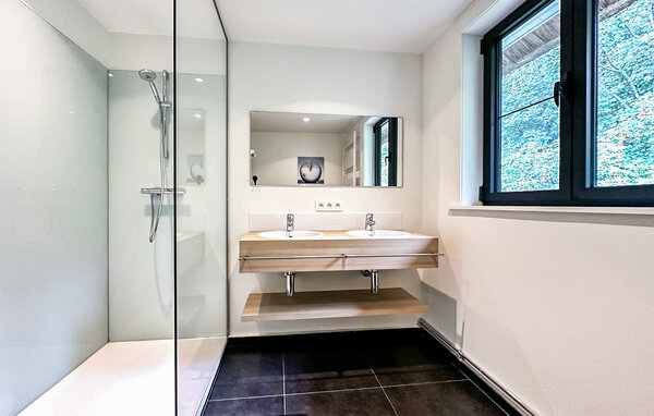 Ferienhaus - Oostduinkerke , Belgien - BVA342 701