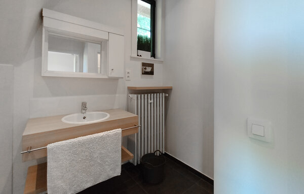 Vakantiehuis - Oostduinkerke , België - BVA342 703