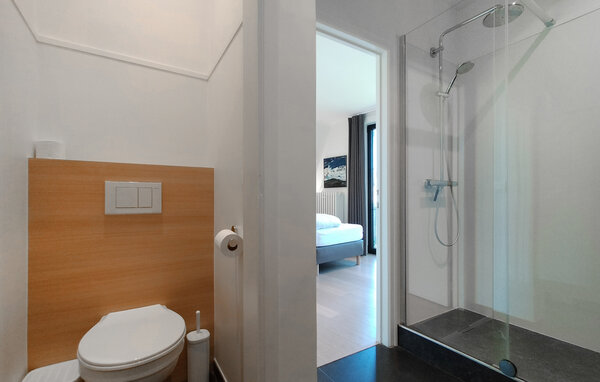 Vakantiehuis - Oostduinkerke , België - BVA342 704