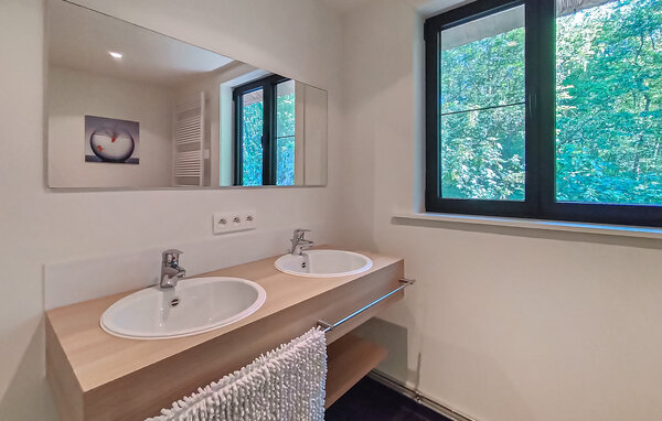 Vakantiehuis - Oostduinkerke , België - BVA342 705