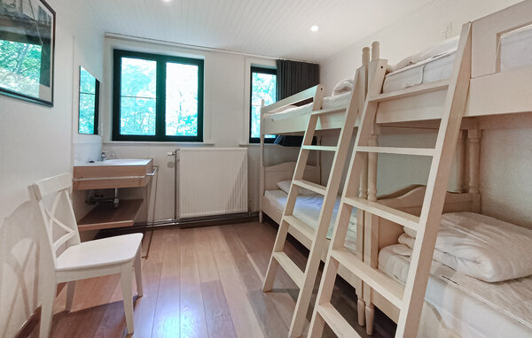 Vakantiehuis - Oostduinkerke , België - BVA342 606