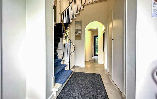 Ferienhaus - Oostduinkerke , Belgien - BVA342 501