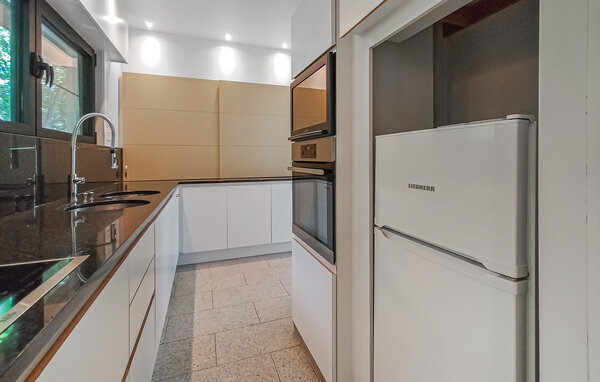 Vakantiehuis - Oostduinkerke , België - BVA342 401