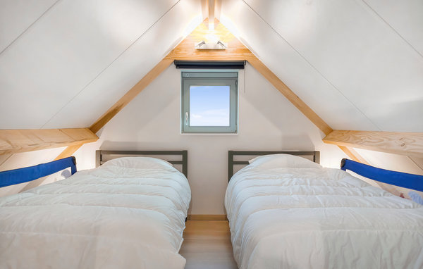 Semesterhus 