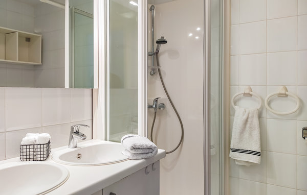 Apartman - Bredene , Belgija - BVA354 701
