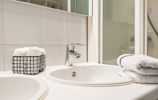 Apartman - Bredene , Belgija - BVA354 702