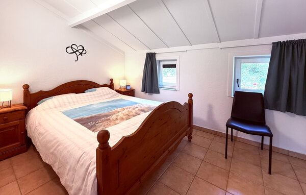 Vakantiehuis - Bredene , België - BVA360 6