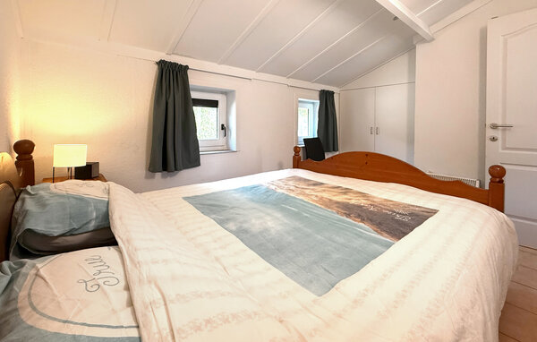 Vakantiehuis - Bredene , België - BVA360 602