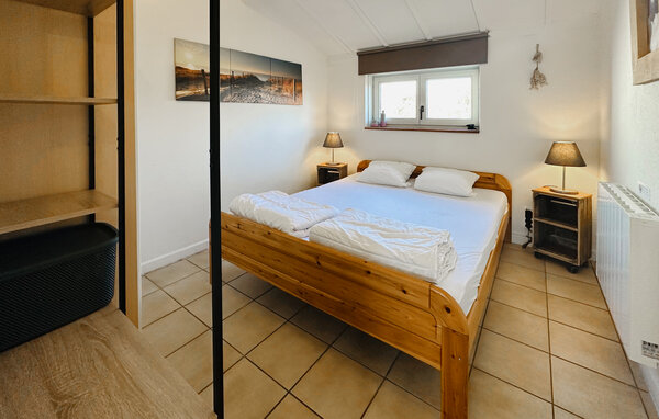 Domy wakacyjne - Bredene , Belgia - BVA362 601
