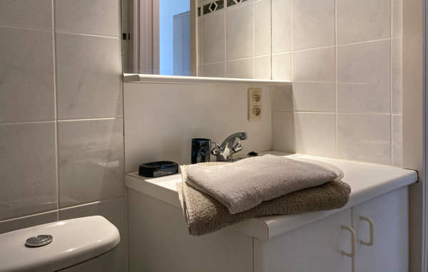 Apartament - Oostende , Belgia - BVA363 701