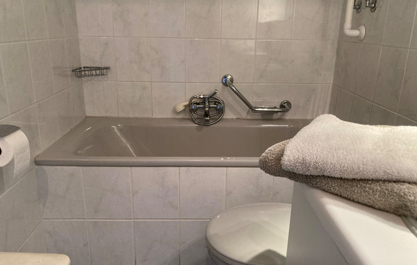 Apartament - Oostende , Belgia - BVA363 702