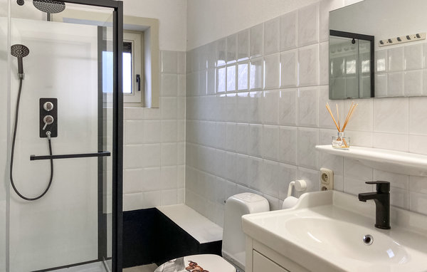 Apartman - Bredene , Belgija - BVA370 701