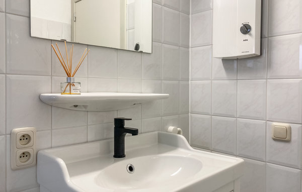 Apartman - Bredene , Belgija - BVA370 702
