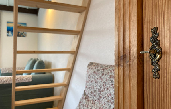 Apartman - Bredene , Belgija - BVA370 302