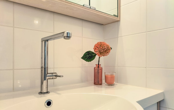Apartman - Bredene , Belgija - BVA375 702