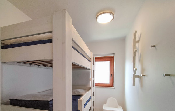 Apartman - Bredene , Belgija - BVA375 603
