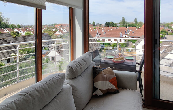 Apartman - Bredene , Belgija - BVA375 6